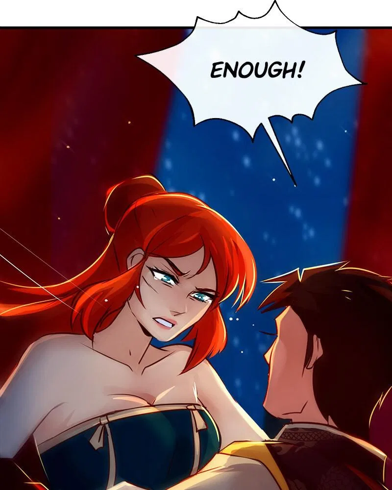 Subzero Chapter 115 – Page 95