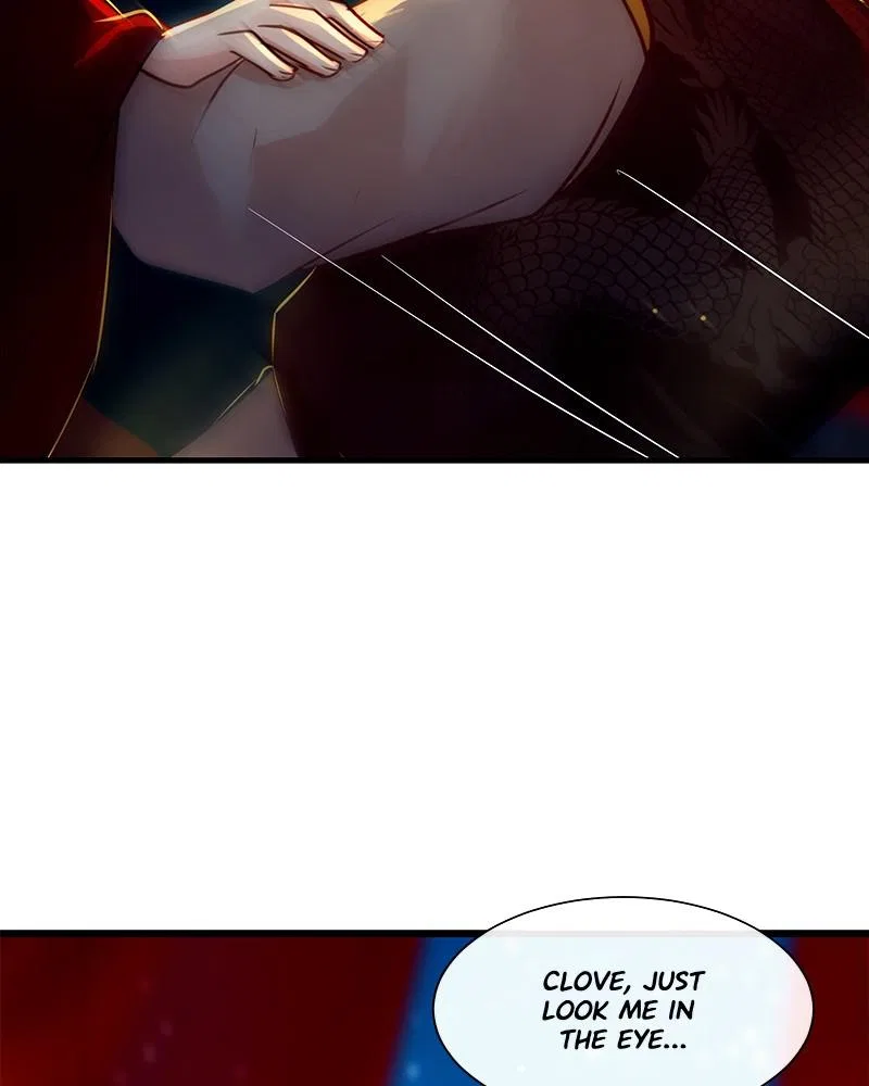 Subzero Chapter 115 – Page 96