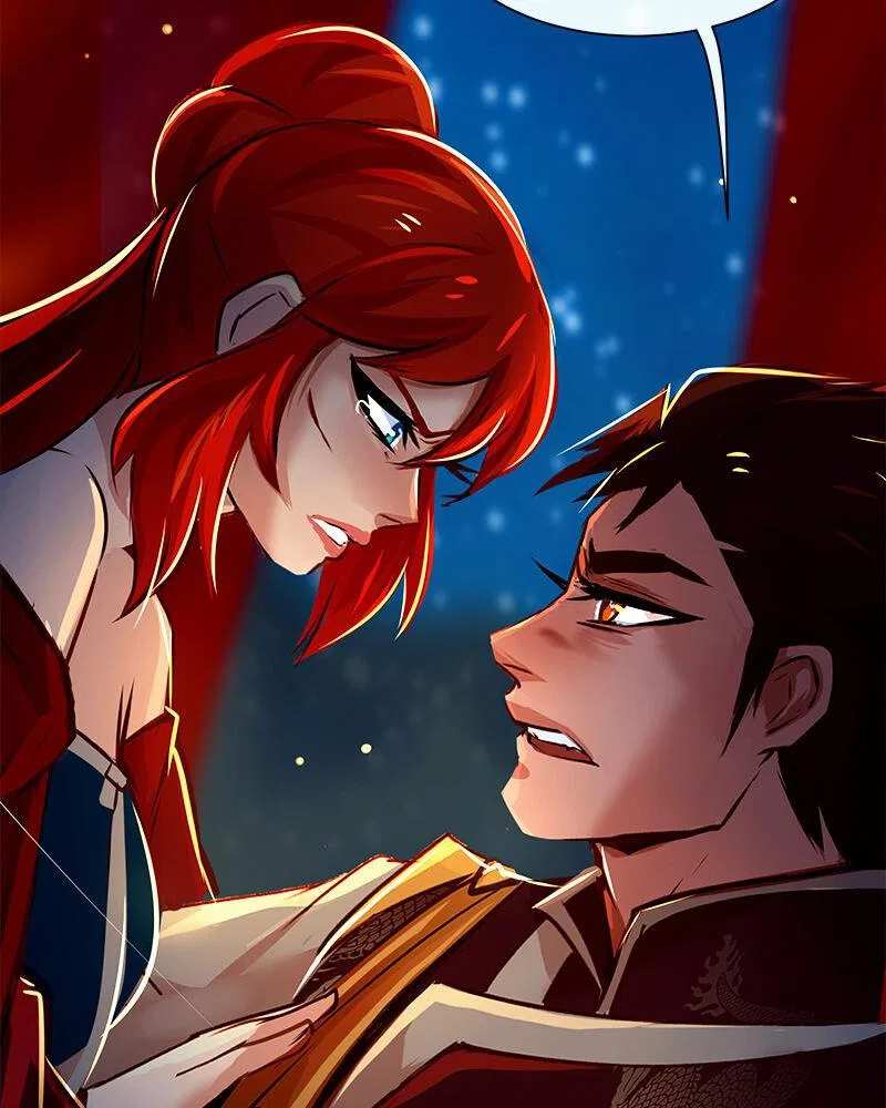 Subzero Chapter 115 – Page 97