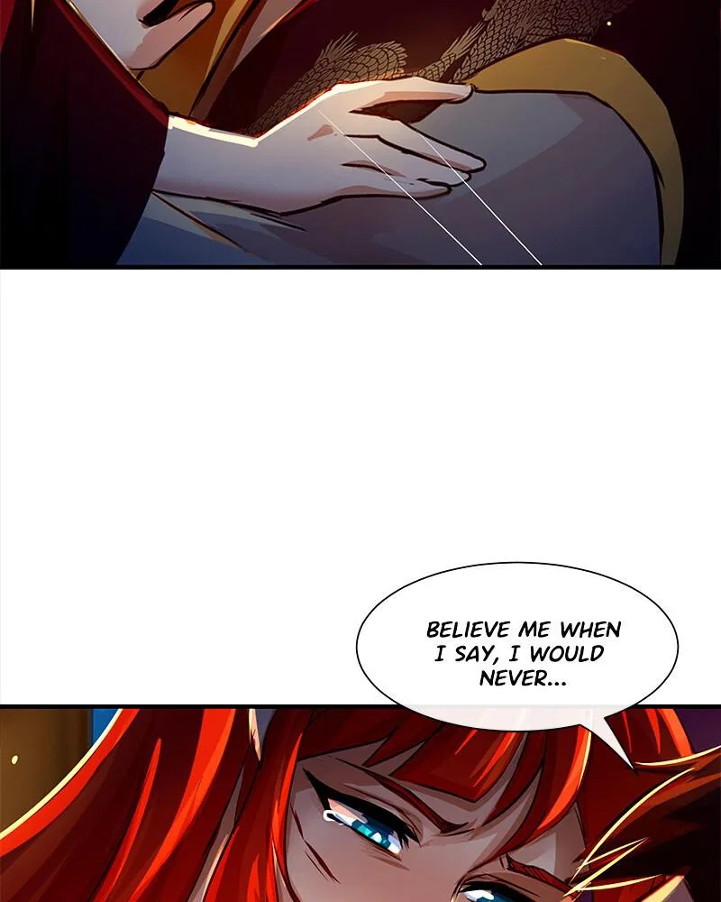 Subzero Chapter 115 – Page 98