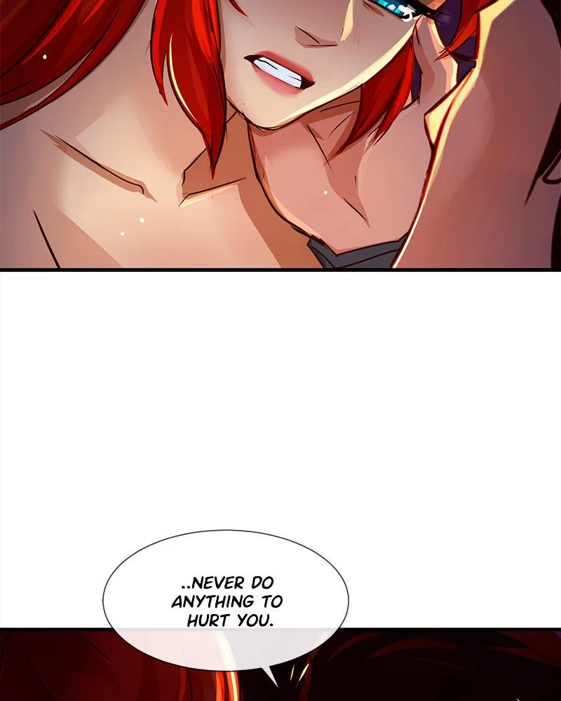 Subzero Chapter 115 – Page 99
