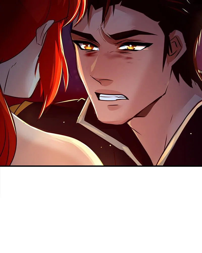 Subzero Chapter 115 – Page 100