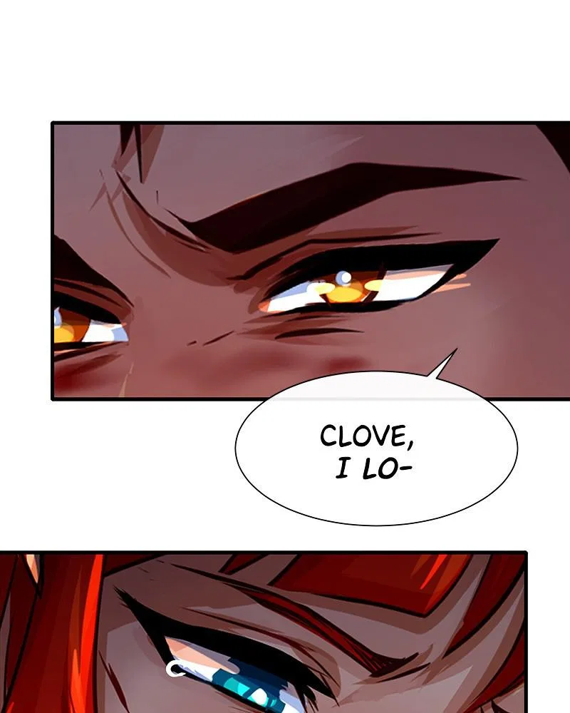 Subzero Chapter 115 – Page 101