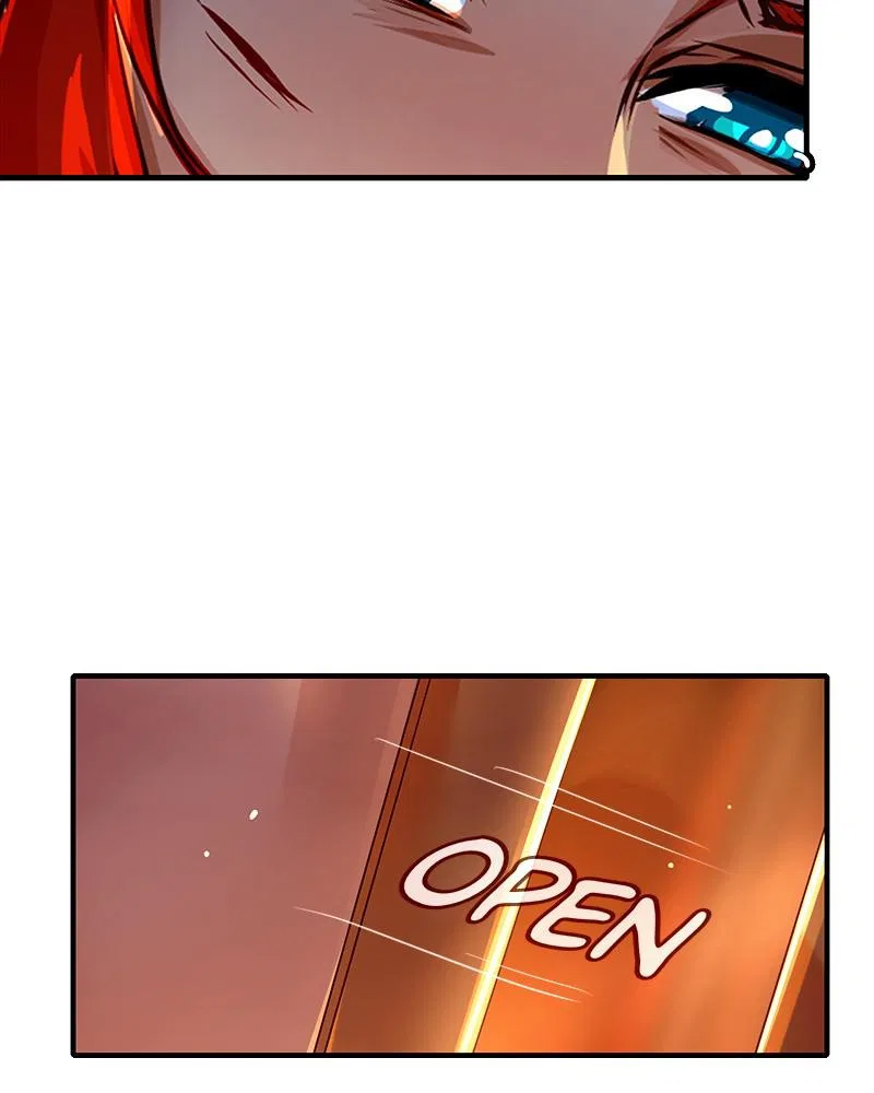 Subzero Chapter 115 – Page 102
