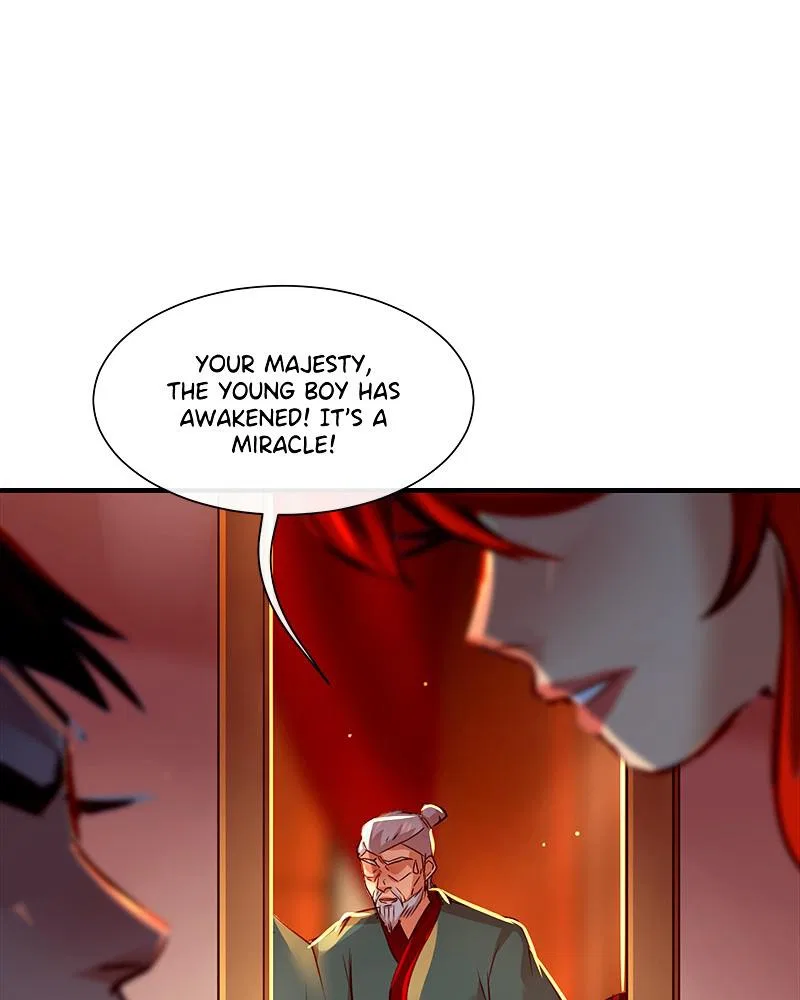 Subzero Chapter 115 – Page 103
