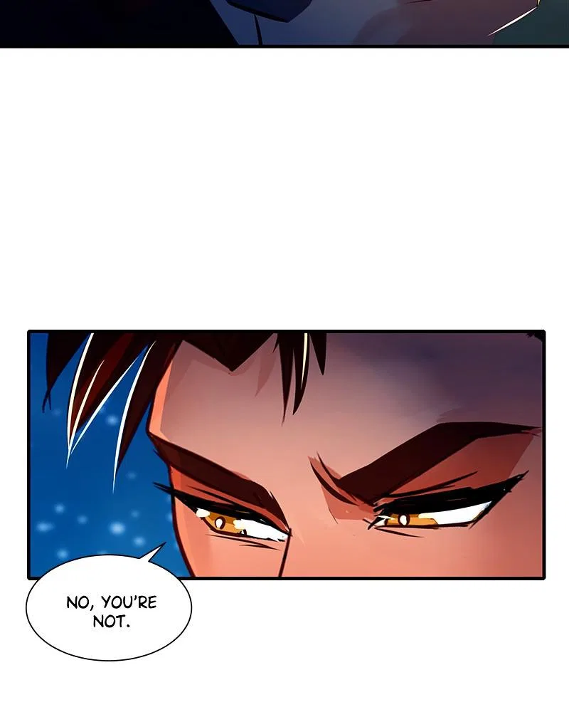 Subzero Chapter 115 – Page 107