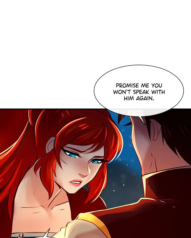Subzero Chapter 115 – Page 109