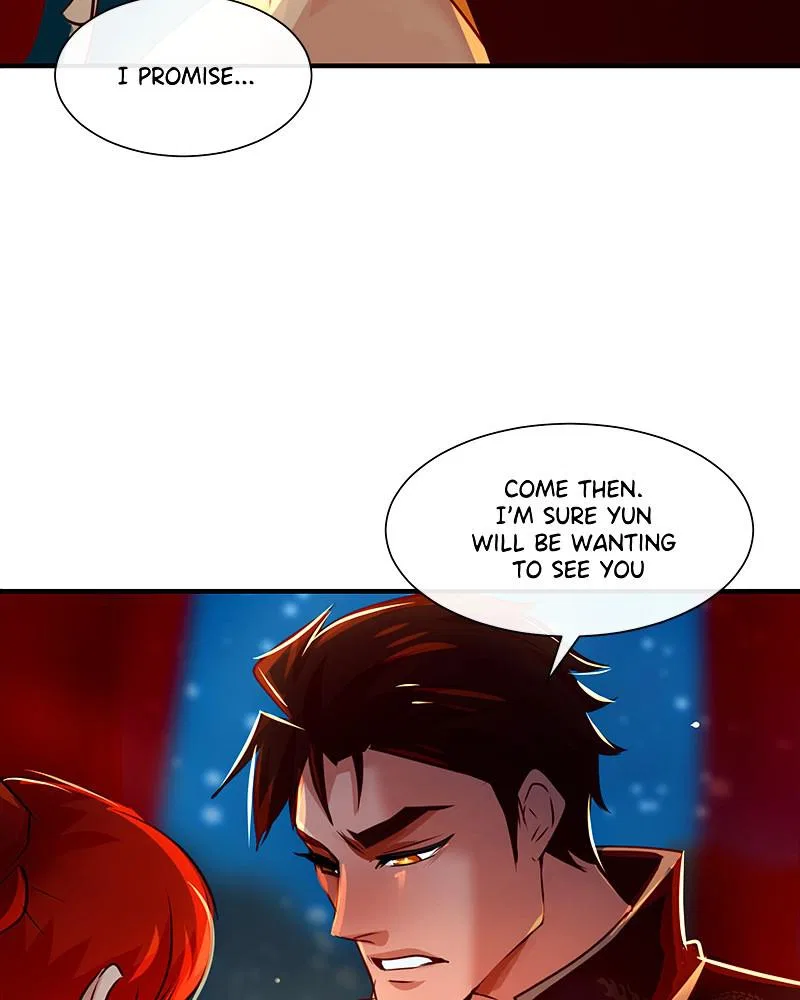 Subzero Chapter 115 – Page 110