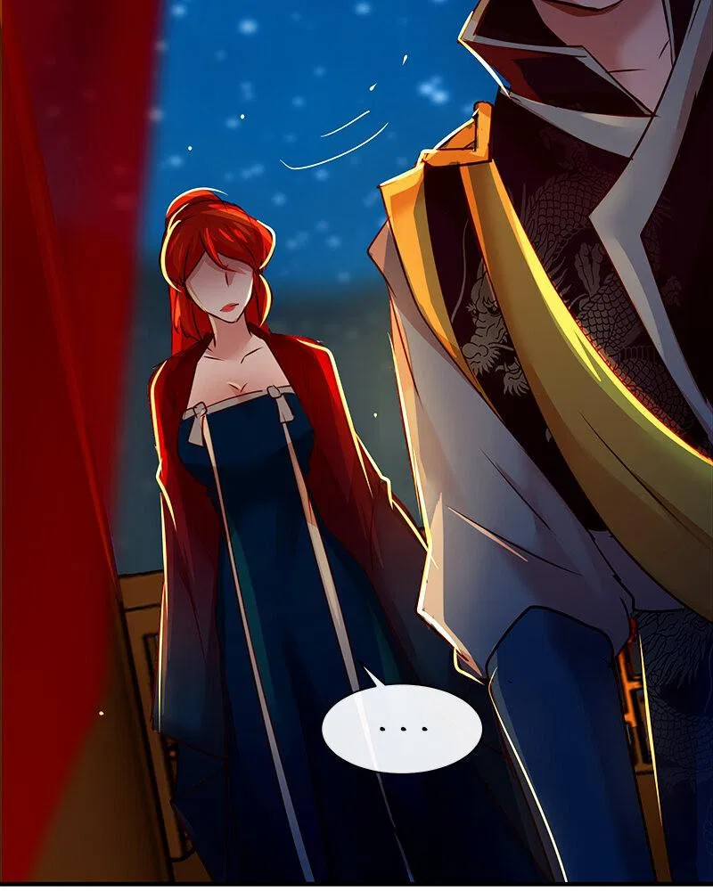 Subzero Chapter 115 – Page 112