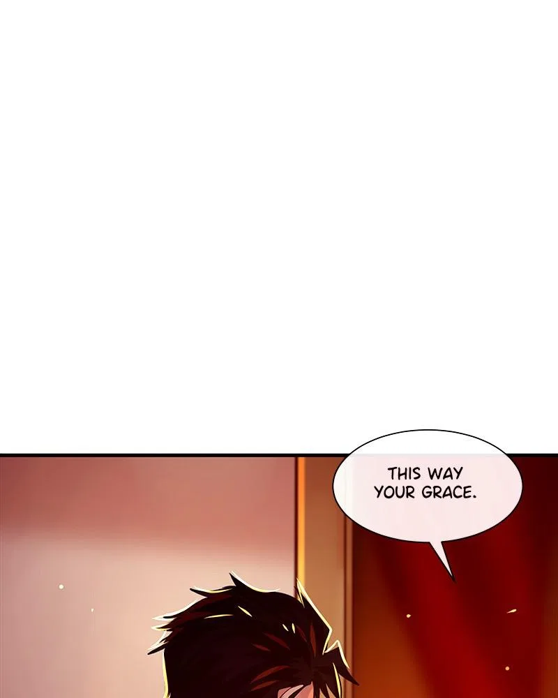 Subzero Chapter 115 – Page 113