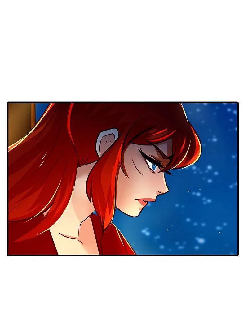 Subzero Chapter 115 – Page 115