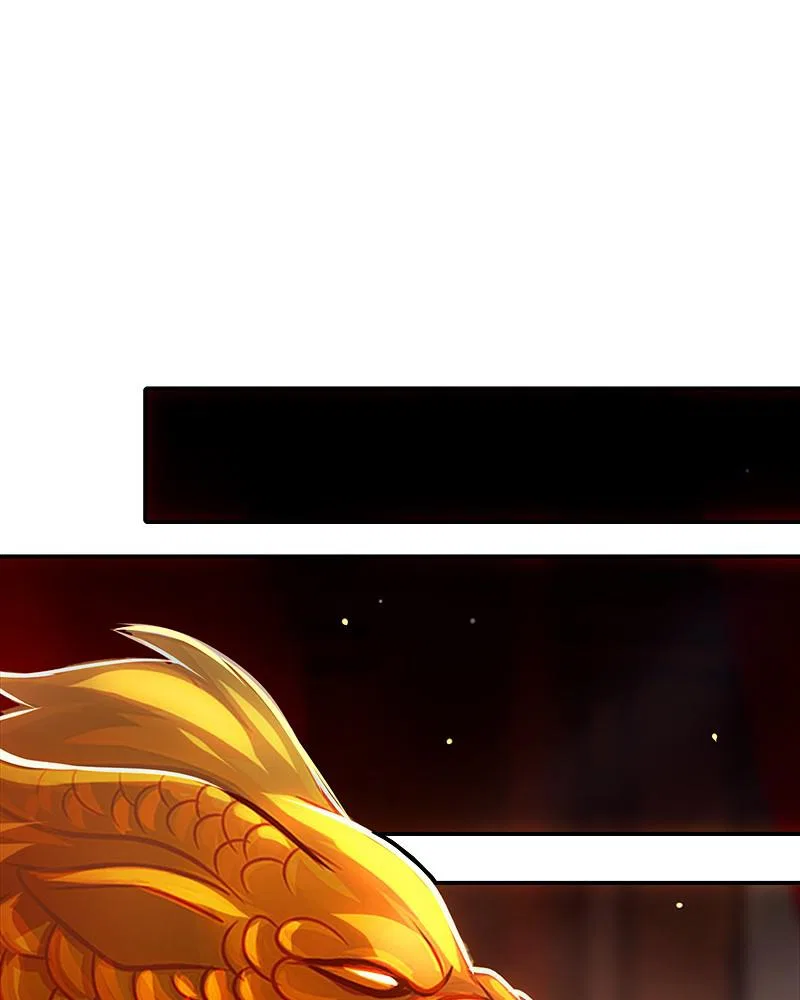 Subzero Chapter 115 – Page 116
