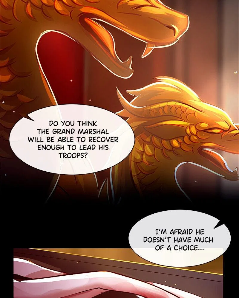 Subzero Chapter 115 – Page 117