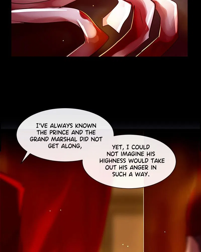Subzero Chapter 115 – Page 118