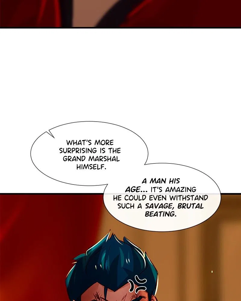 Subzero Chapter 115 – Page 120