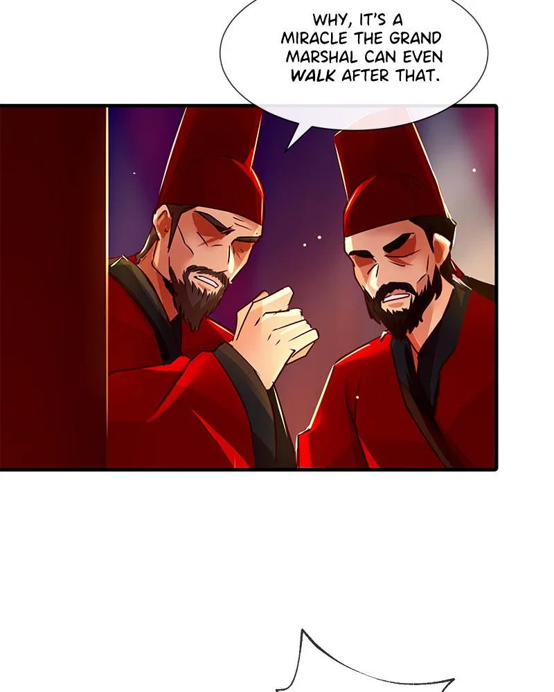 Subzero Chapter 115 – Page 122