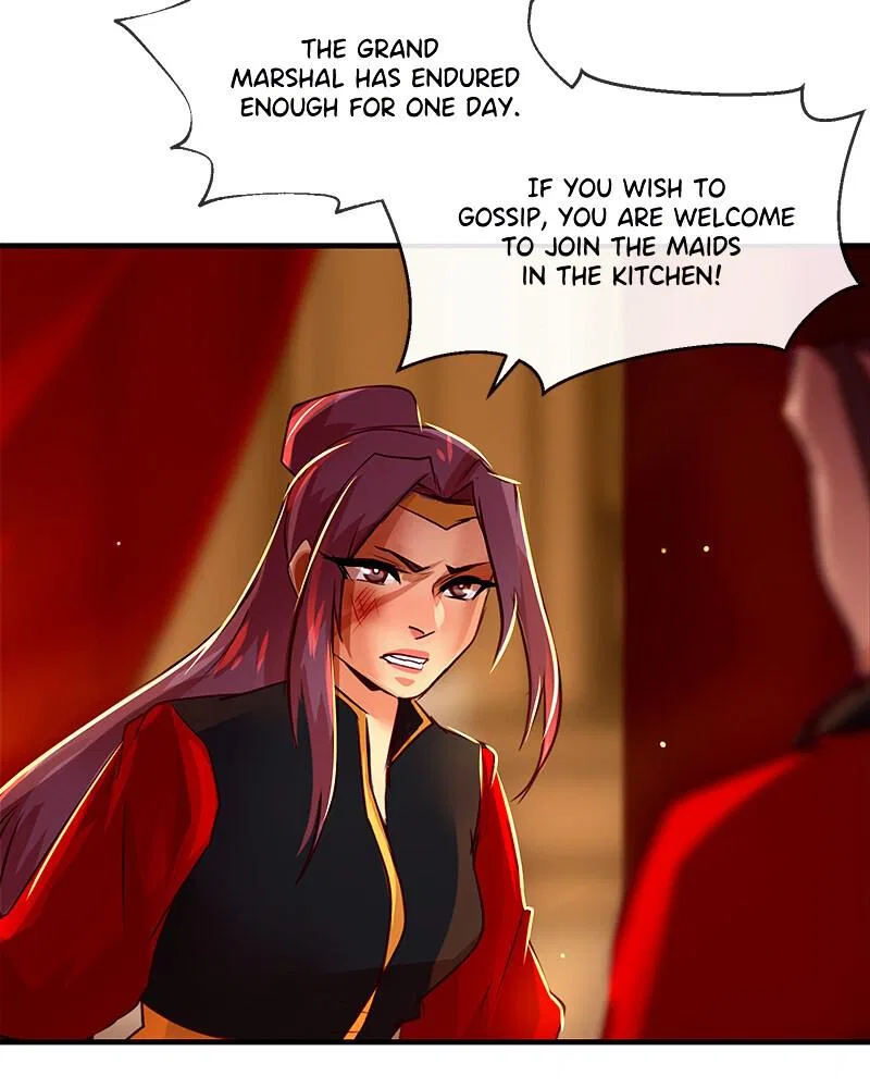 Subzero Chapter 115 – Page 124