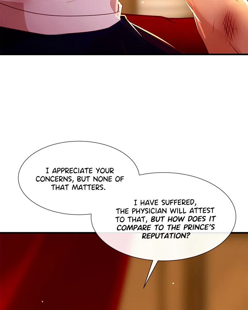Subzero Chapter 115 – Page 128