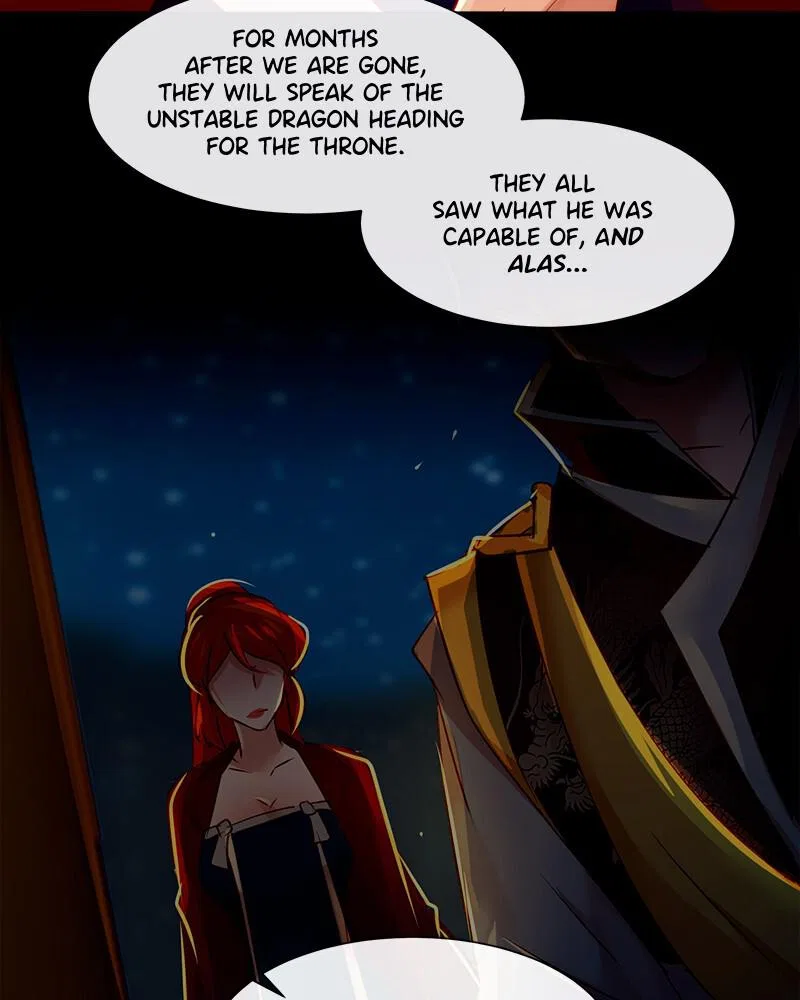 Subzero Chapter 115 – Page 130