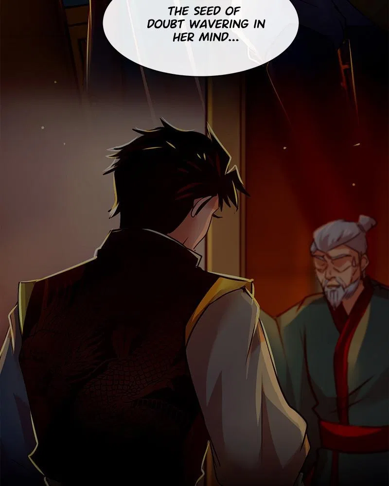 Subzero Chapter 115 – Page 131