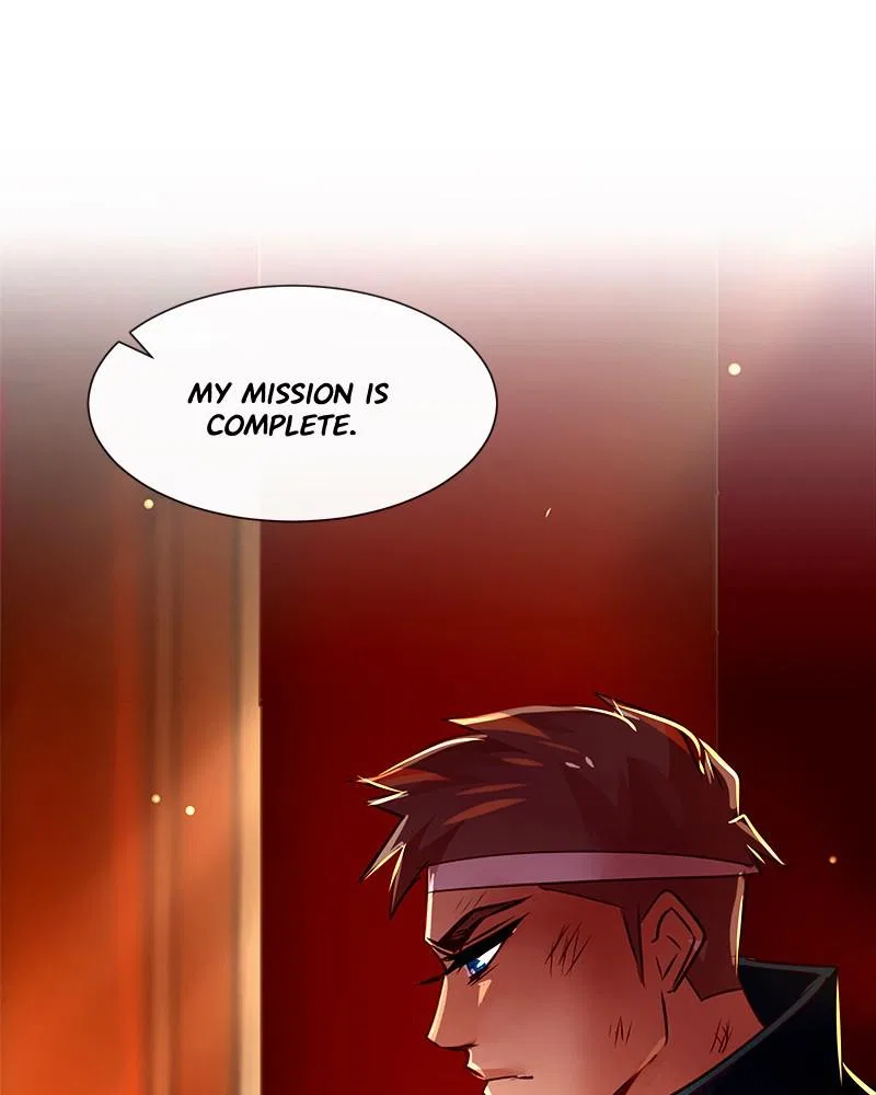 Subzero Chapter 115 – Page 133