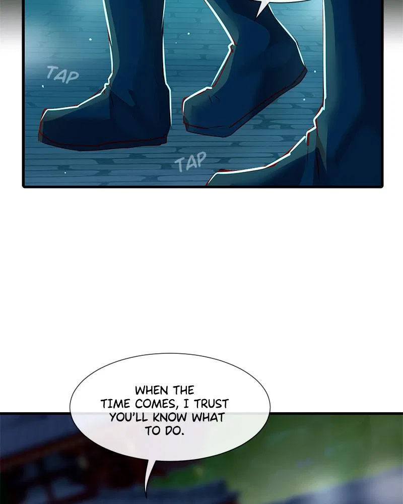 Subzero Chapter 114 – Page 3