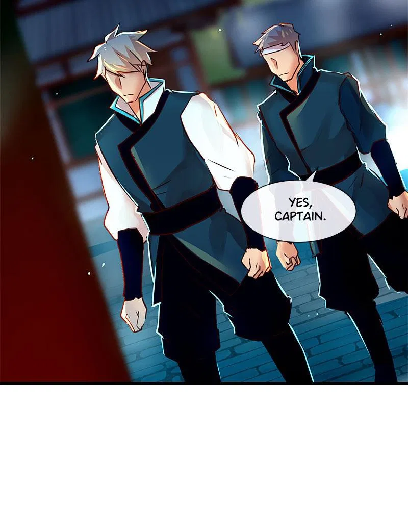 Subzero Chapter 114 – Page 4