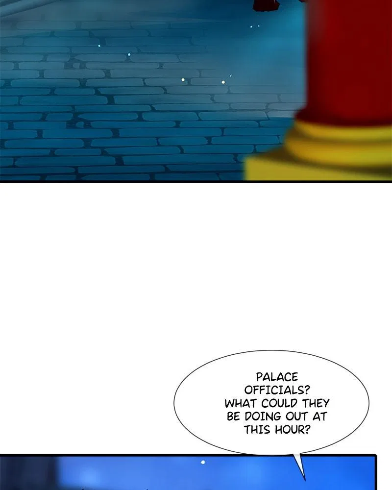 Subzero Chapter 114 – Page 6