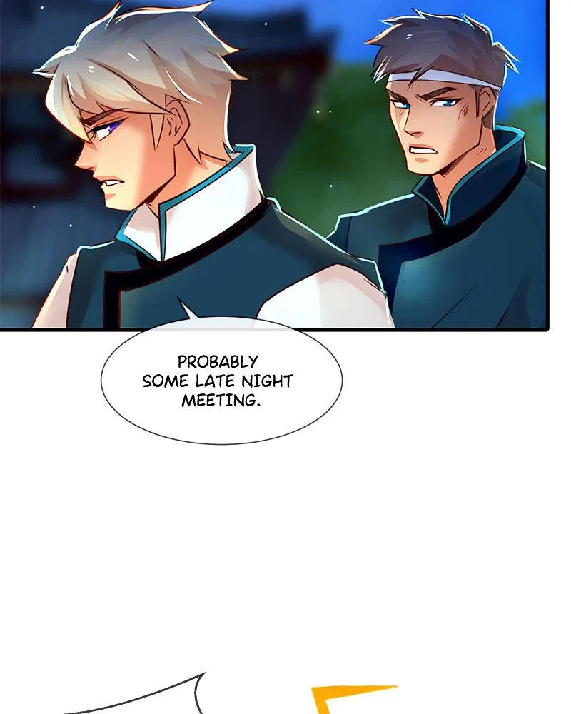 Subzero Chapter 114 – Page 7