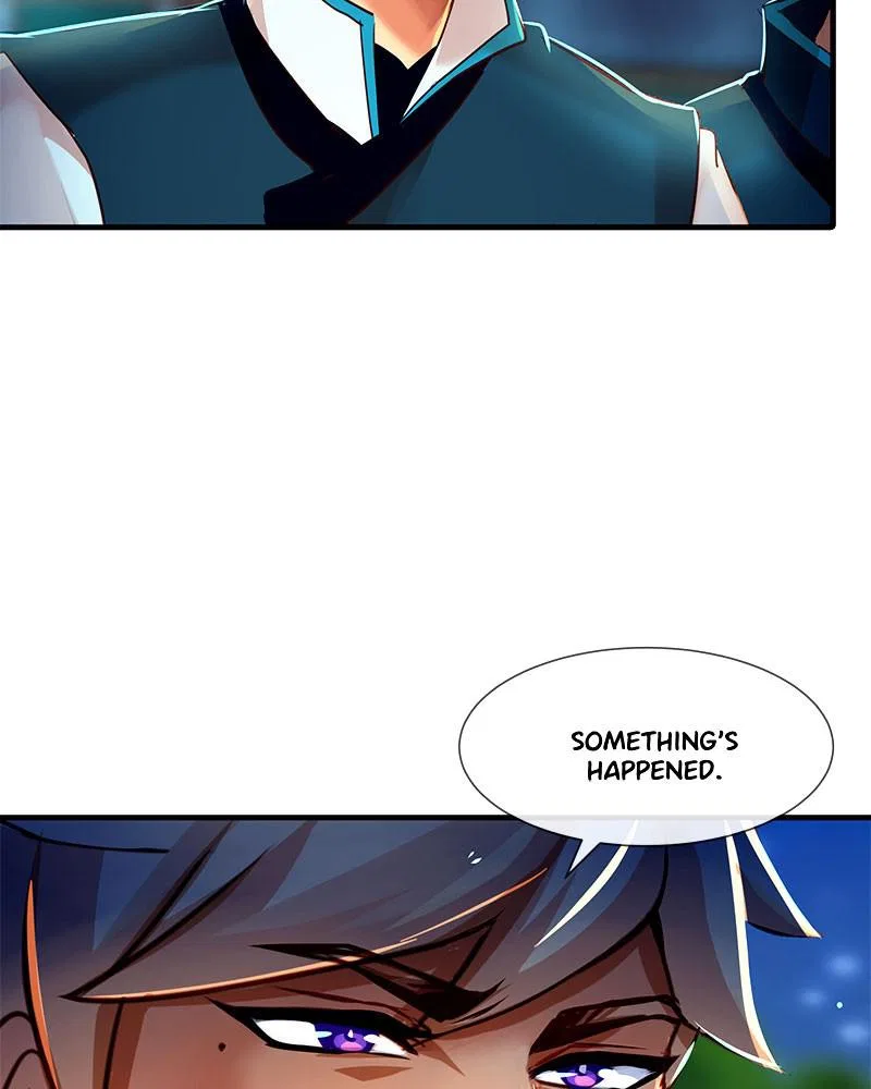 Subzero Chapter 114 – Page 12
