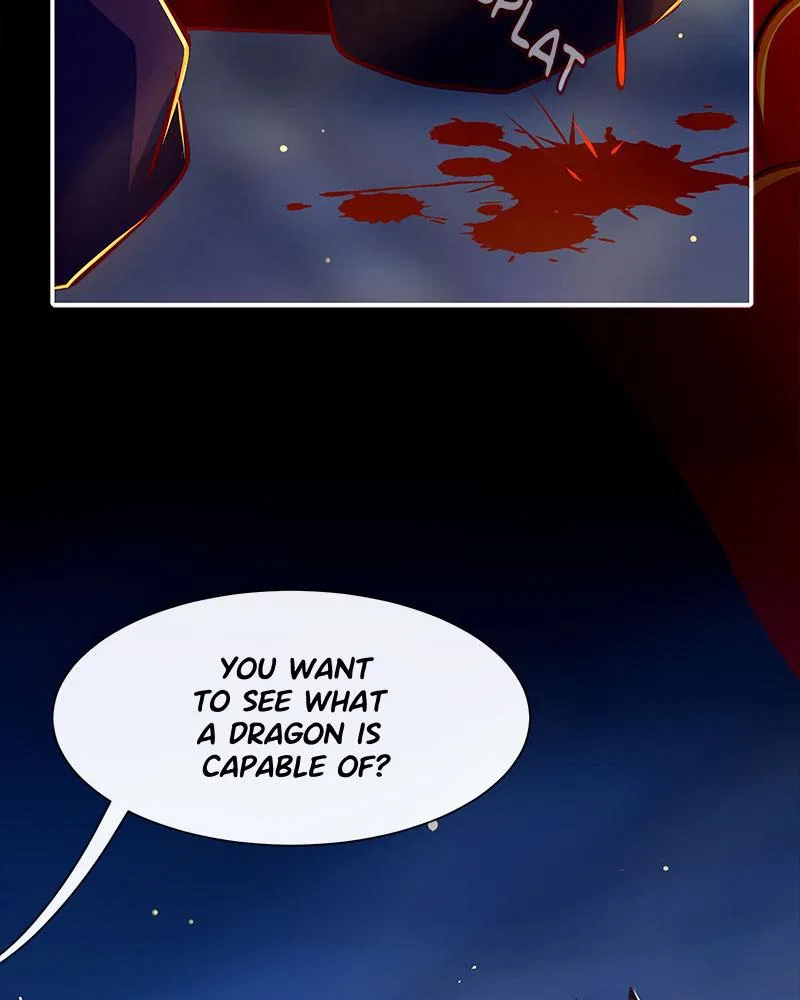Subzero Chapter 114 – Page 16