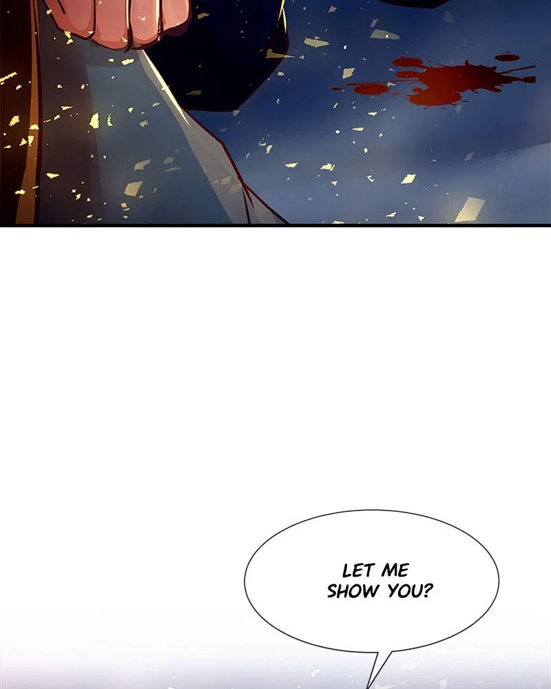 Subzero Chapter 114 – Page 18