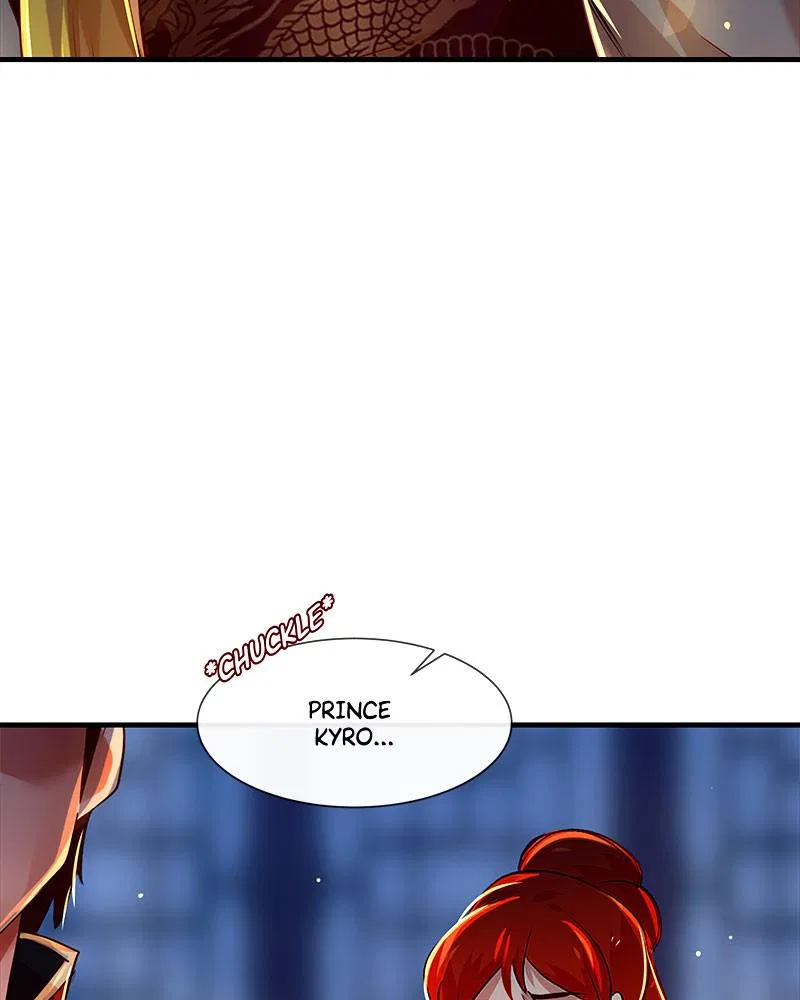 Subzero Chapter 114 – Page 20