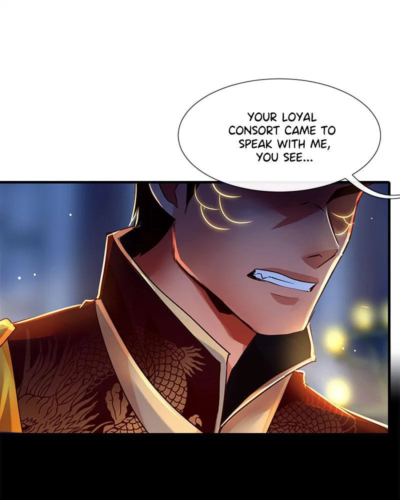 Subzero Chapter 114 – Page 23