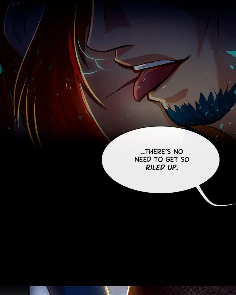 Subzero Chapter 114 – Page 26