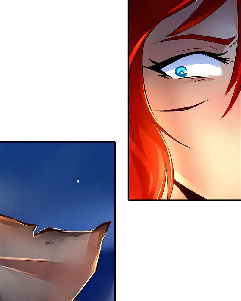Subzero Chapter 114 – Page 32