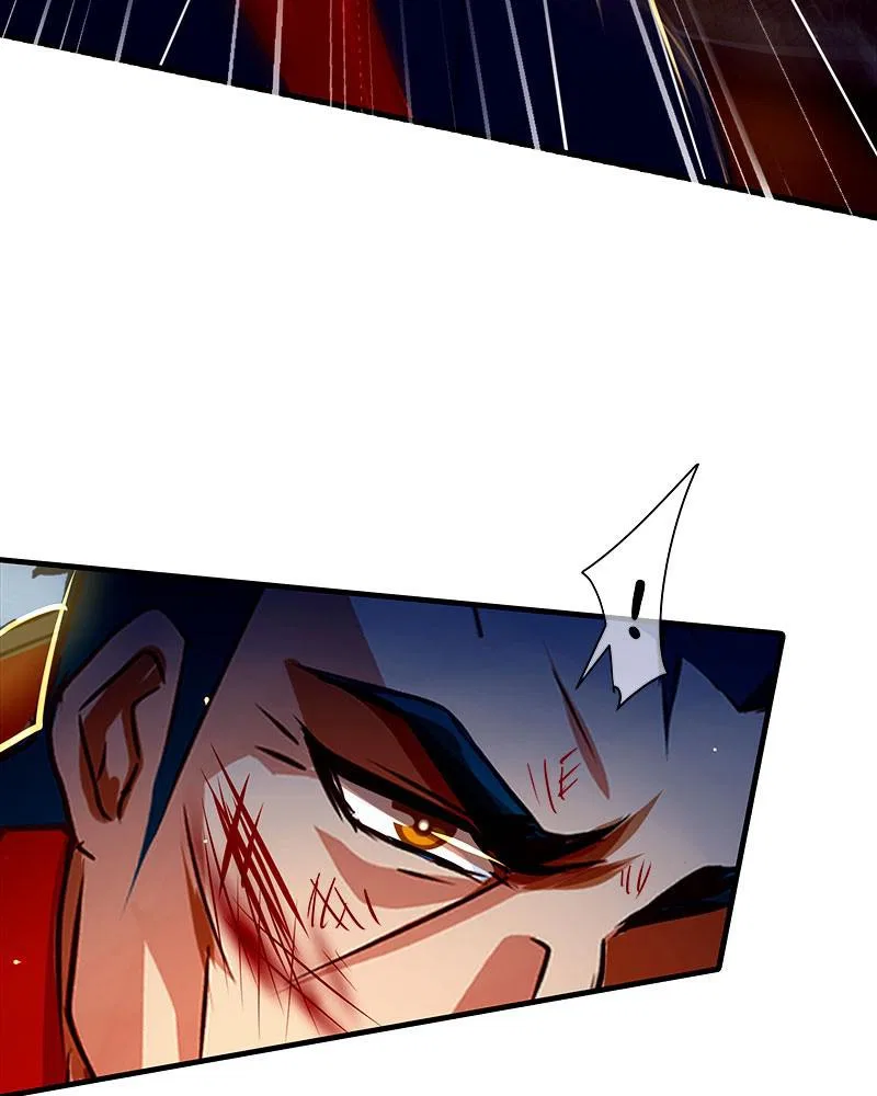 Subzero Chapter 114 – Page 37