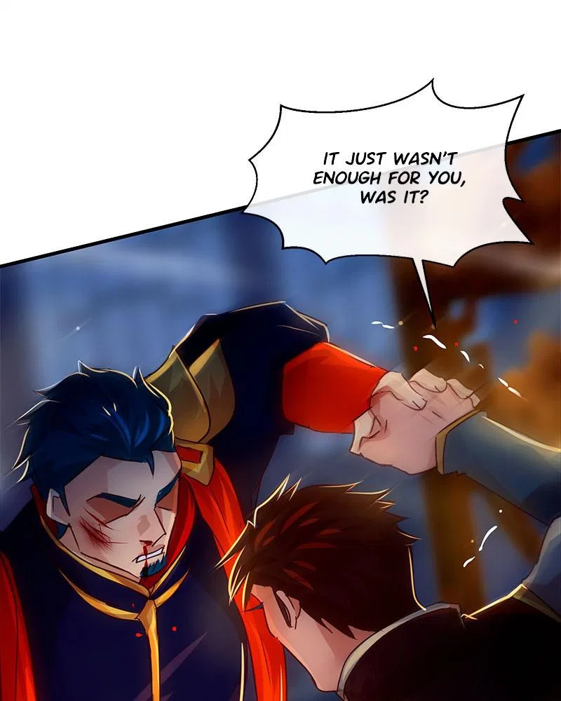 Subzero Chapter 114 – Page 39