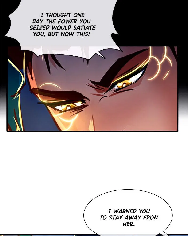 Subzero Chapter 114 – Page 43