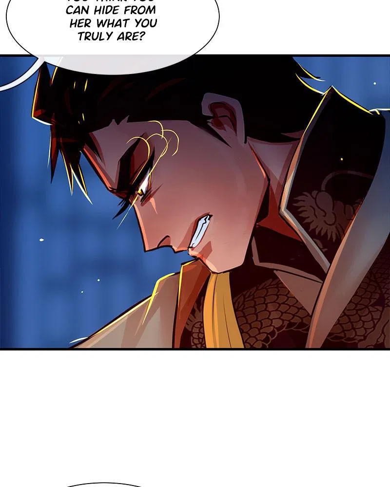 Subzero Chapter 114 – Page 45