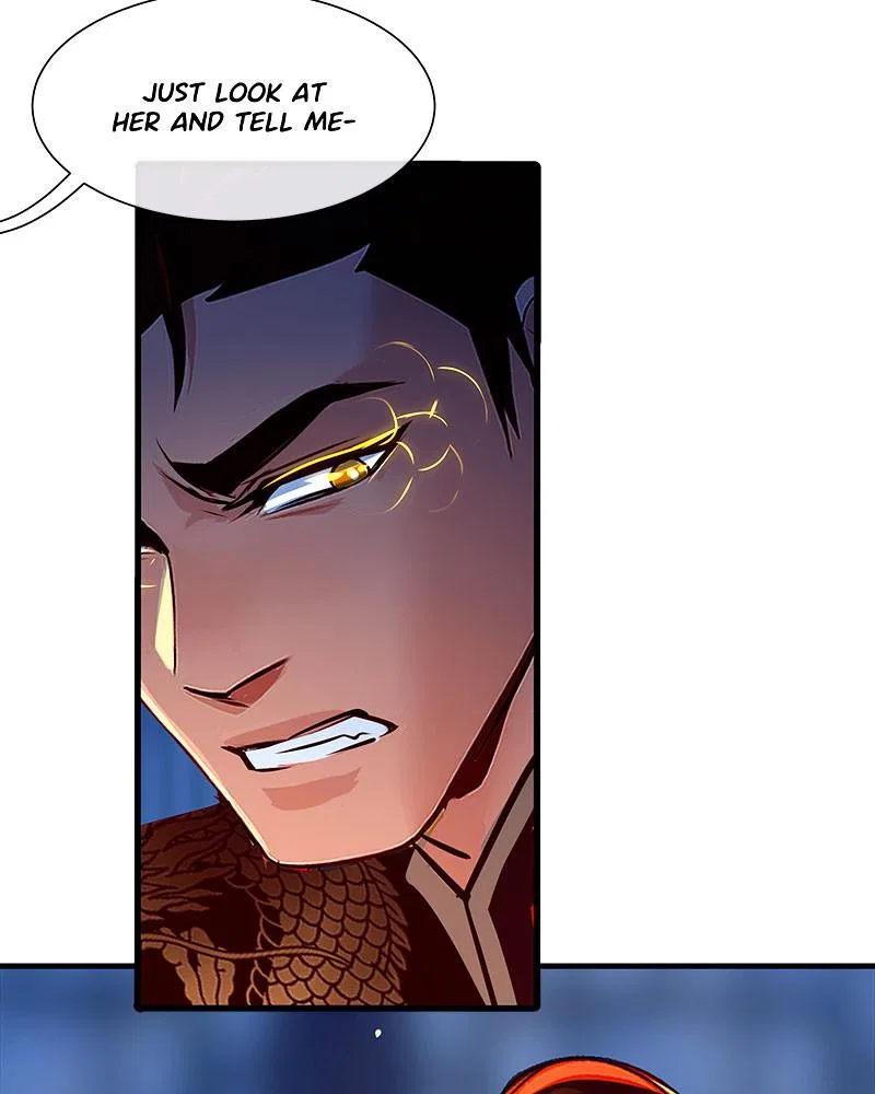 Subzero Chapter 114 – Page 46