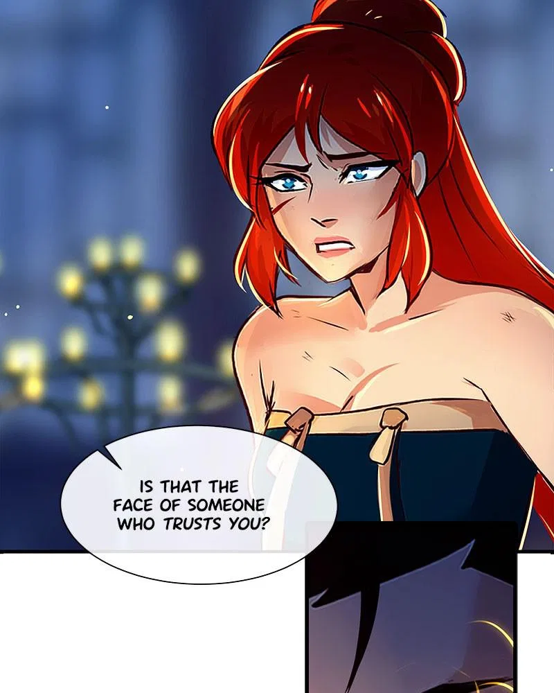Subzero Chapter 114 – Page 47