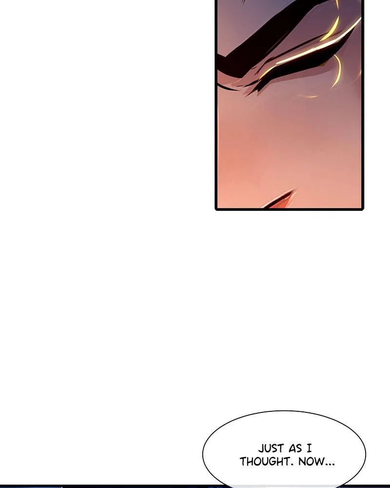 Subzero Chapter 114 – Page 48