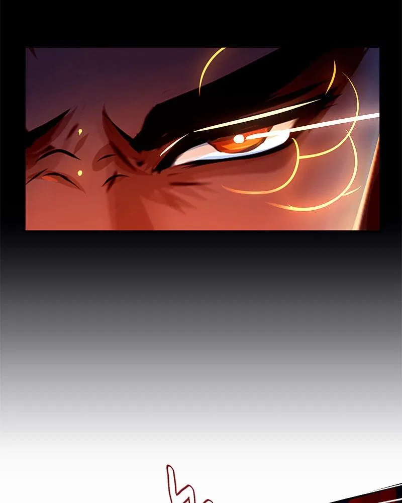 Subzero Chapter 114 – Page 51