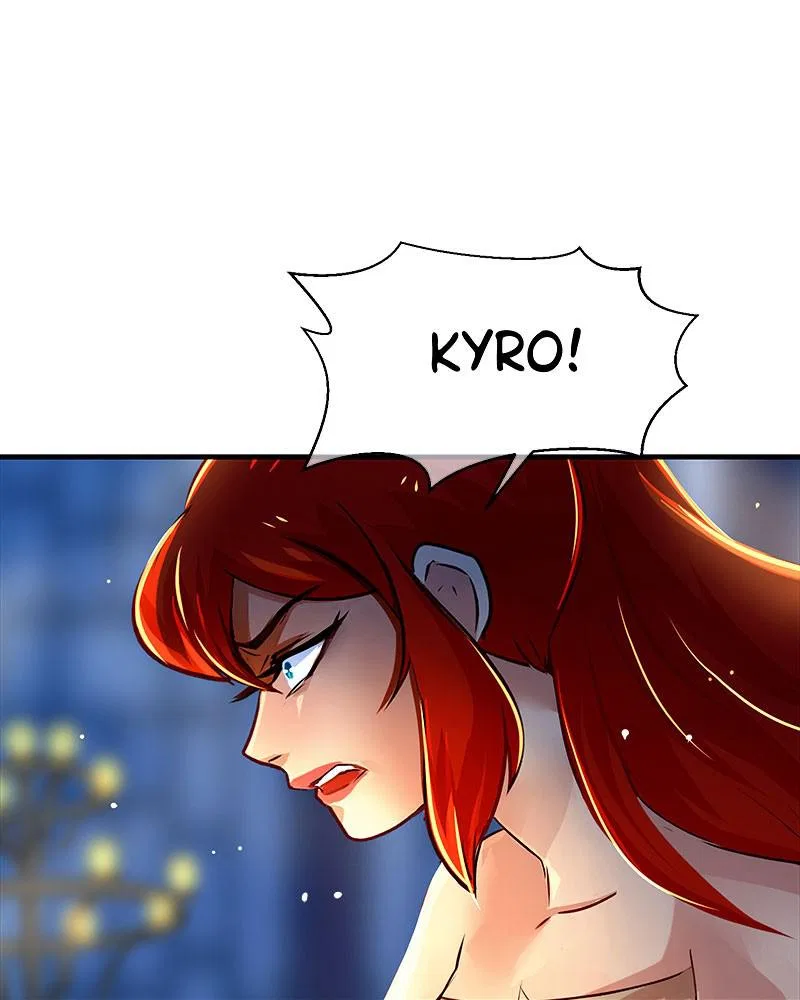 Subzero Chapter 114 – Page 54