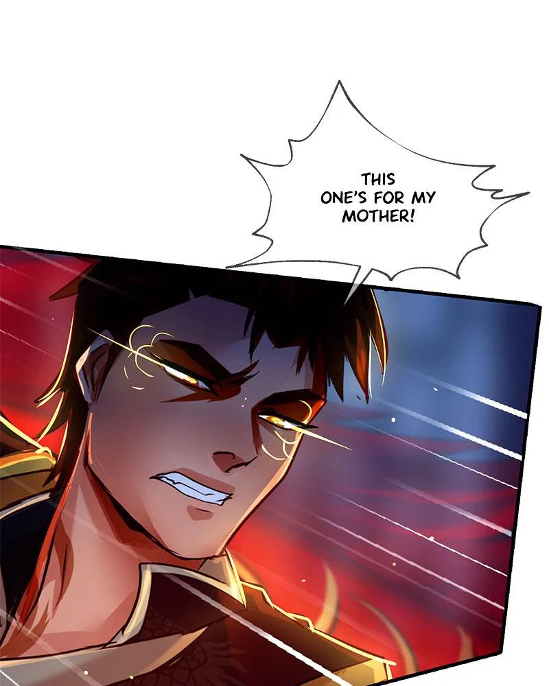 Subzero Chapter 114 – Page 56