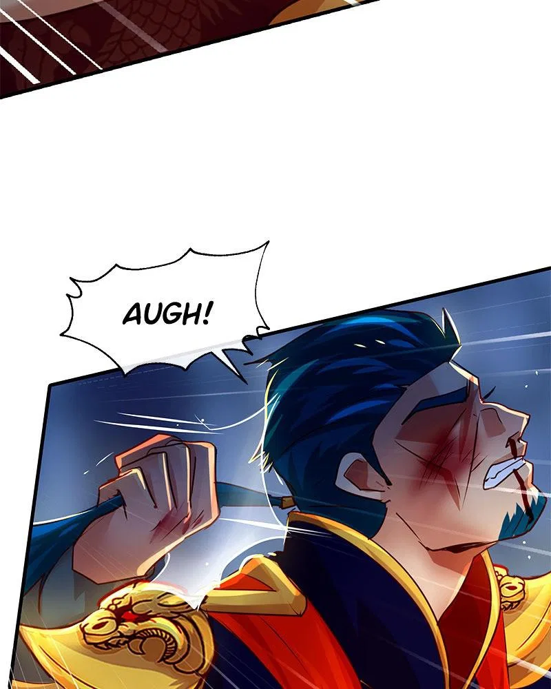 Subzero Chapter 114 – Page 57