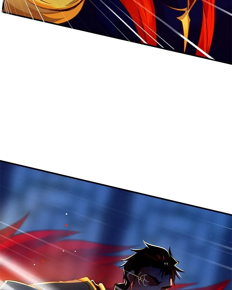 Subzero Chapter 114 – Page 58