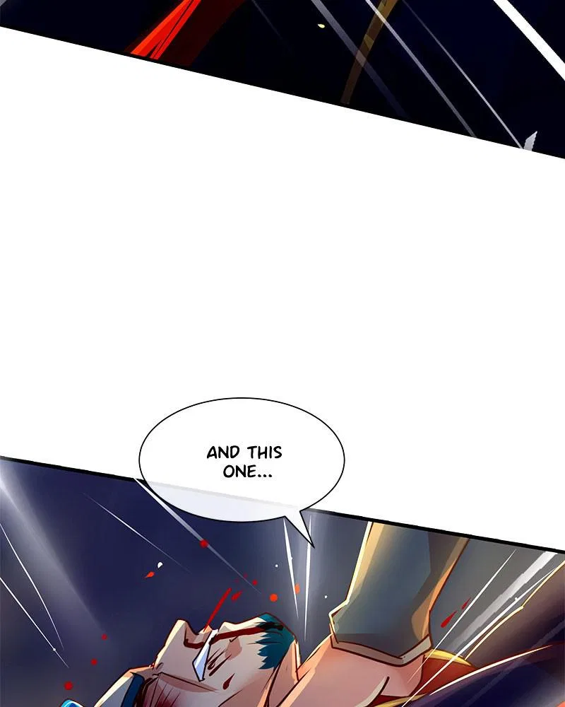 Subzero Chapter 114 – Page 60