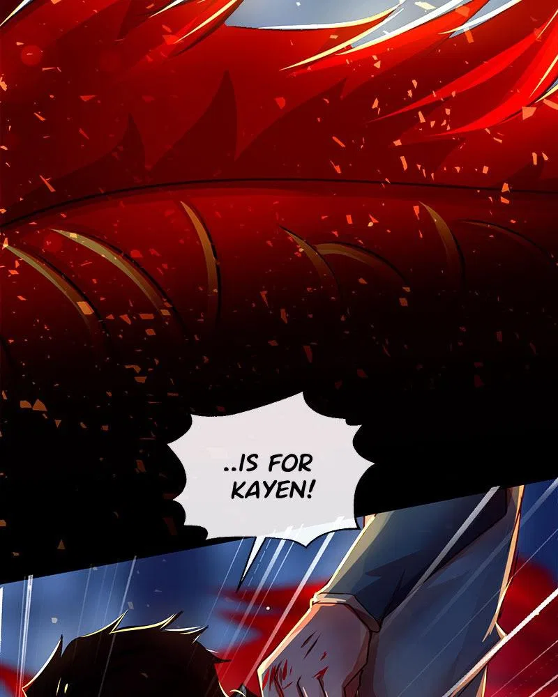 Subzero Chapter 114 – Page 62